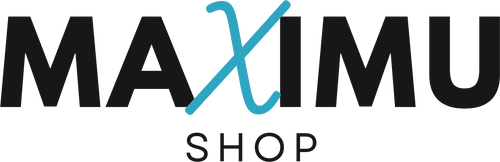 MaximuShop